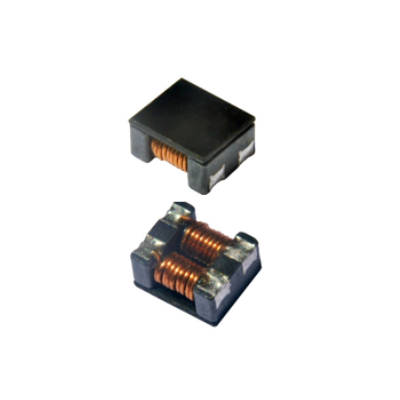 YLM1008-401T-YJYCOIN